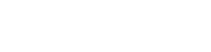 Cohere-Logo