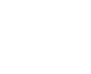 Zinite-Small